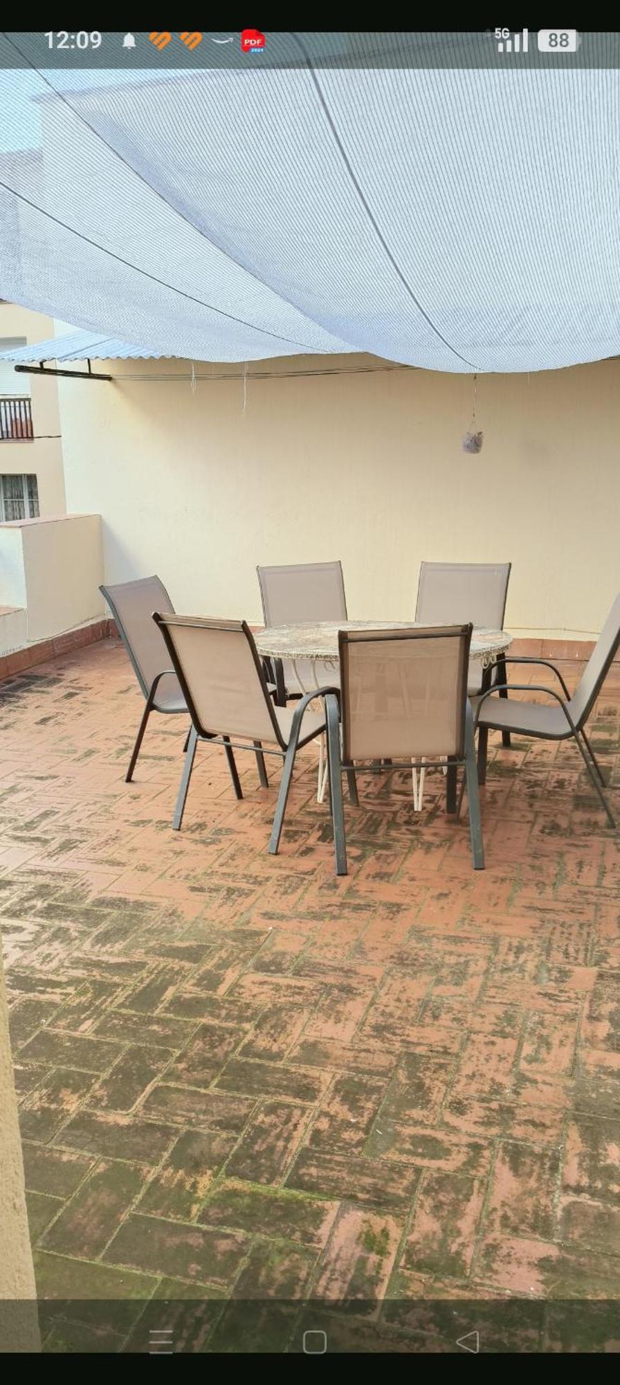 Apartamento Duplex Vacacional Arenys de Mar Luaran gambar