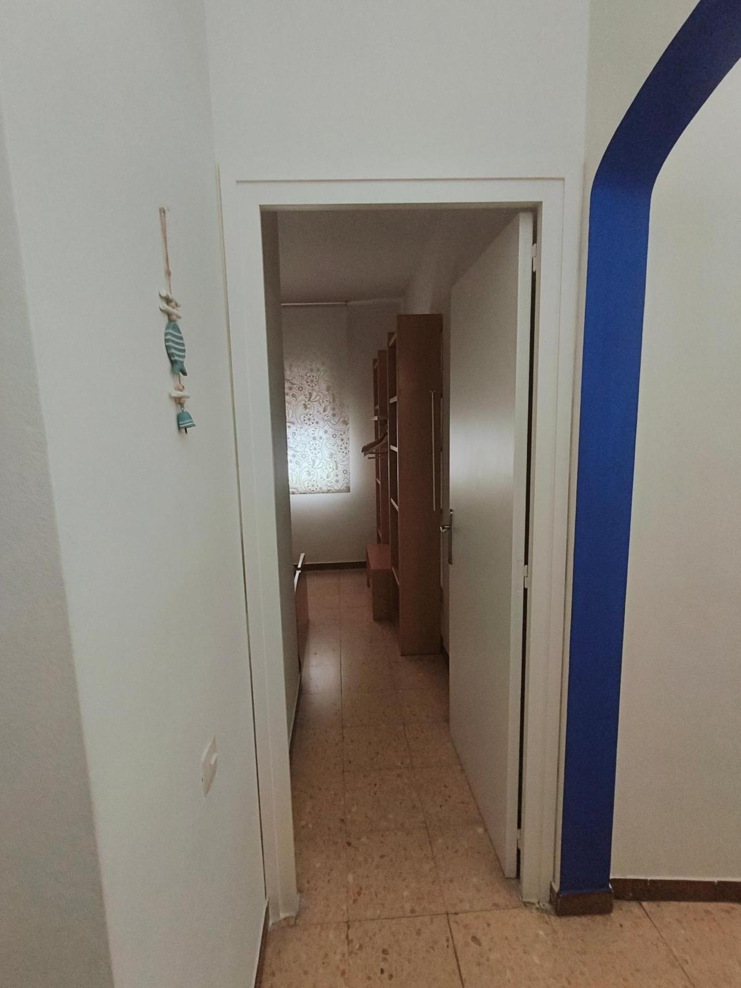 Apartamento Duplex Vacacional Arenys de Mar Luaran gambar
