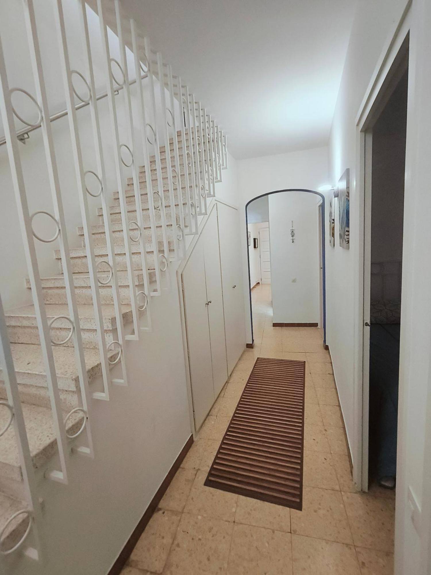 Apartamento Duplex Vacacional Arenys de Mar Luaran gambar