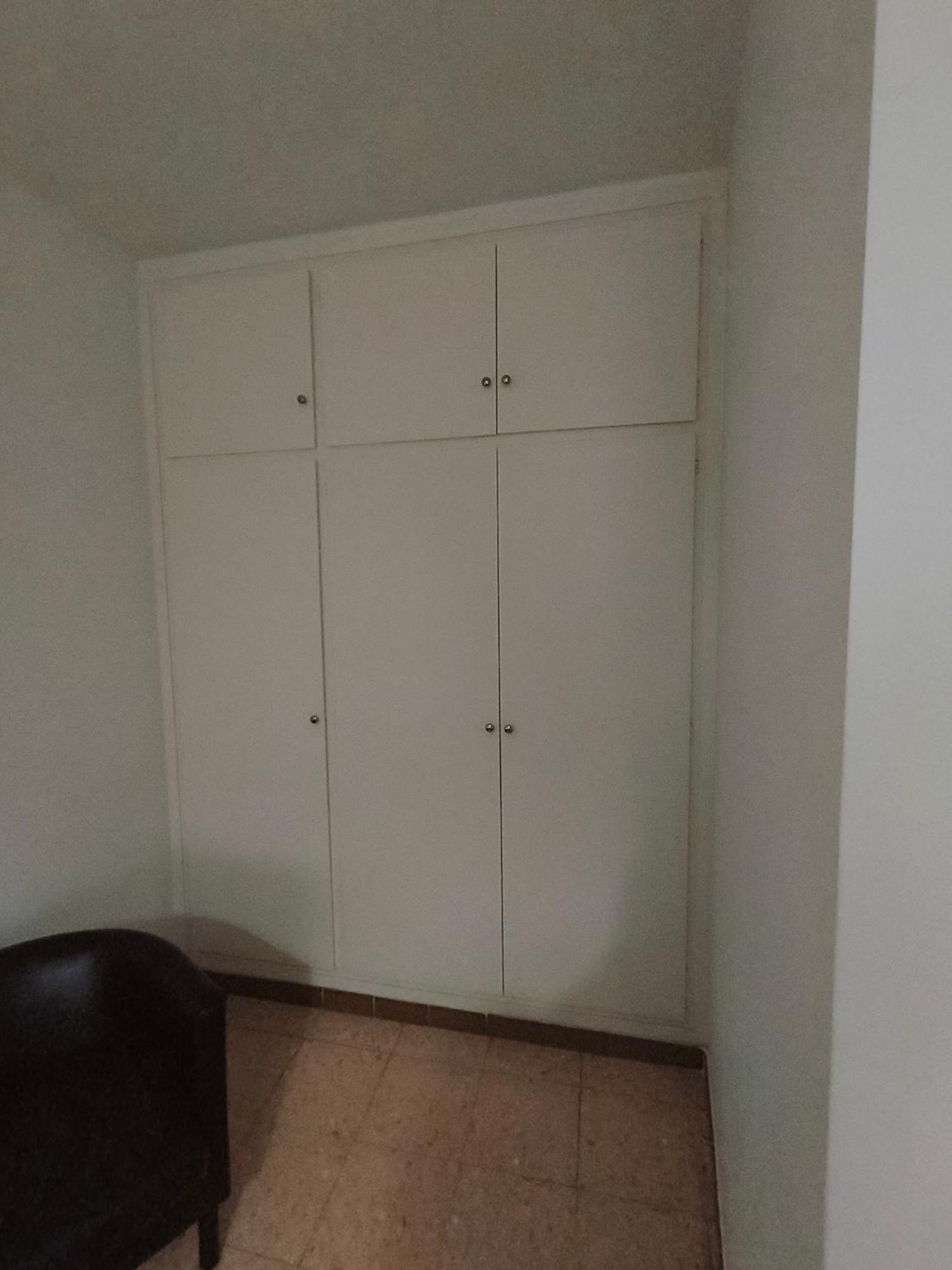 Apartamento Duplex Vacacional Arenys de Mar Luaran gambar